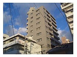 サントハイム御所東