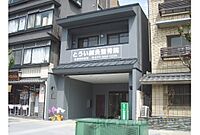 京都府京都市下京区西中筋通花屋町下ル堺町：物件画像／株式会社エリッツ　四条烏丸店