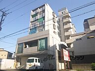 京都府京都市下京区七条御所ノ内北町：物件画像／株式会社エリッツ　四条烏丸店
