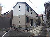 京都府京都市中京区壬生馬場町：物件画像／株式会社エリッツ　四条烏丸店
