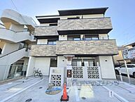 京都府京都市右京区西院三蔵町：物件画像／株式会社エリッツ　四条烏丸店