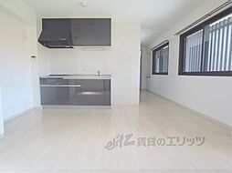 わびすけビル 1LDKの写真
