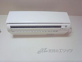 Ｓｕｎｒｉｃｈ西陣  ｜ 京都府京都市上京区東西俵屋町（賃貸マンション1K・2階・22.77㎡） その23