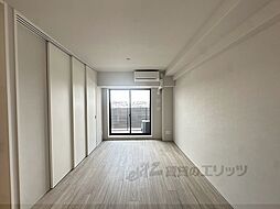 STANDZ西院 2LDKの写真
