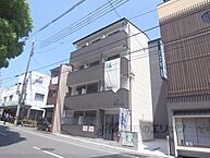 京都府京都市右京区太秦安井松本町：物件画像／株式会社エリッツ　四条烏丸店