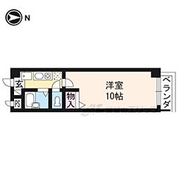 🉐敷金礼金0円！🉐ＵＴＳＵＭＩ　ＢＵＩＬＤＩＮＧ