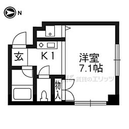 🉐敷金礼金0円！🉐ＡＲＫ・ＢＷ