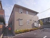 京都府京都市右京区西京極畔勝町：物件画像／株式会社エリッツ　四条烏丸店
