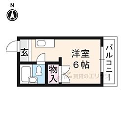 ハイツ村岡