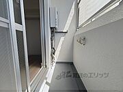 窓