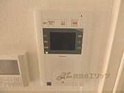インターフォン