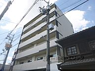 京都府京都市下京区坊門中之町：物件画像／株式会社エリッツ　四条烏丸店