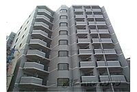 京都府京都市中京区壬生坊城町：物件画像／株式会社エリッツ　四条烏丸店