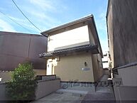 京都府京都市中京区高倉通夷川上ル福屋町：物件画像／株式会社エリッツ　四条烏丸店