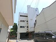 京都府京都市左京区北白川東久保田町：物件画像／株式会社エリッツ　四条烏丸店
