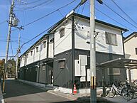 京都府京都市北区等持院中町：物件画像／株式会社エリッツ　四条烏丸店