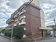京都府京都市右京区谷口園町：物件画像／株式会社エリッツ　四条烏丸店