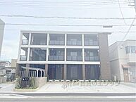 京都府京都市南区吉祥院東前田町：物件画像／株式会社エリッツ　四条烏丸店