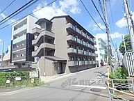 京都府京都市南区上鳥羽南塔ノ本町：物件画像／株式会社エリッツ　四条烏丸店