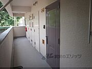 廊下