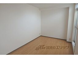 エル藤田 1Kの写真