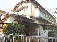 京都府京都市右京区太秦西蜂岡町：物件画像／株式会社エリッツ　四条烏丸店