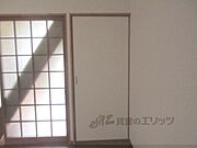 1階
