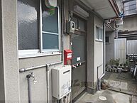 京都府京都市右京区常盤下田町：物件画像／株式会社エリッツ　四条烏丸店