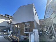 京都府京都市左京区北白川瀬ノ内町：物件画像／株式会社エリッツ　四条烏丸店
