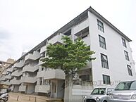 京都府京都市右京区太秦京ノ道町：物件画像／株式会社エリッツ　四条烏丸店