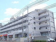 京都府京都市山科区御陵大津畑町：物件画像／株式会社エリッツ　四条烏丸店