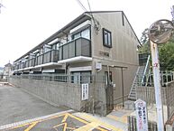 京都府京都市山科区御陵天徳町：物件画像／株式会社エリッツ　四条烏丸店