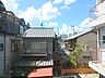 その他：眺望