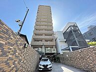 京都府京都市下京区山王町：物件画像／株式会社エリッツ　四条烏丸店