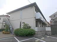 京都府京都市山科区厨子奥矢倉町：物件画像／株式会社エリッツ　四条烏丸店