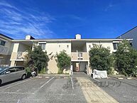 京都府京都市山科区西野山階町：物件画像／株式会社エリッツ　四条烏丸店