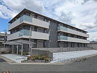 京都府京都市南区上鳥羽西浦町：物件画像／株式会社エリッツ　四条烏丸店
