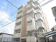 京都府京都市南区吉祥院定成町：物件画像／株式会社エリッツ　四条烏丸店