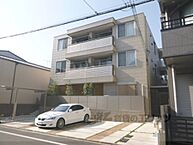 京都府京都市南区吉祥院春日町：物件画像／株式会社エリッツ　四条烏丸店