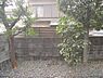 その他：眺望
