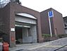 周辺：地下鉄蹴上駅まで300メートル
