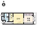 パールハイツ上杉4階8.7万円
