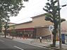 周辺：ライフ　北白川店まで310メートル