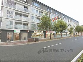 ロイヤルコーポタカノ 411 ｜ 京都府京都市左京区高野清水町（賃貸マンション1K・4階・16.00㎡） その20