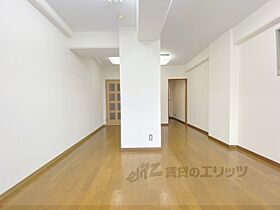 珠光ビル三条 503 ｜ 京都府京都市中京区菱屋町（賃貸マンション1K・5階・28.70㎡） その12