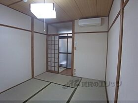 京屋ハイツ 203 ｜ 京都府京都市中京区壬生梛ノ宮町（賃貸アパート1K・2階・20.00㎡） その11