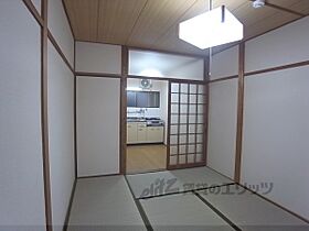 京屋ハイツ 203 ｜ 京都府京都市中京区壬生梛ノ宮町（賃貸アパート1K・2階・20.00㎡） その25