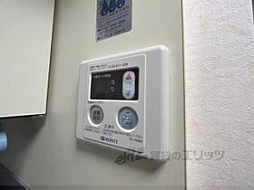 京都府京都市下京区東洞院通七条上る飴屋町（賃貸マンション1K・2階・25.92㎡） その24