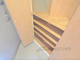 京都府京都市上京区新町通今出川上る西入元本満寺町（賃貸マンション1R・8階・17.44㎡） その28