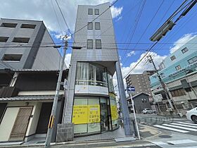 京都府京都市下京区松原通西洞院西入天神前町（賃貸マンション1K・3階・23.00㎡） その10